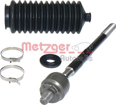 Metzger 51019048 - Articulatie axiala, cap de bara aaoparts.ro