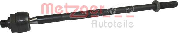Metzger 51012608 - Articulatie axiala, cap de bara aaoparts.ro