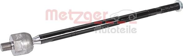 Metzger 51039708 - Articulatie axiala, cap de bara aaoparts.ro