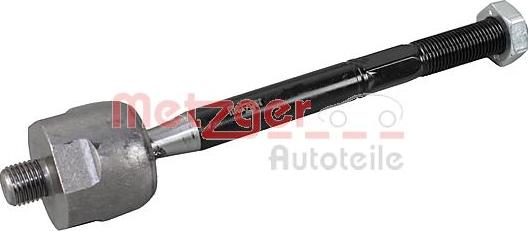 Metzger 51034308 - Articulatie axiala, cap de bara aaoparts.ro
