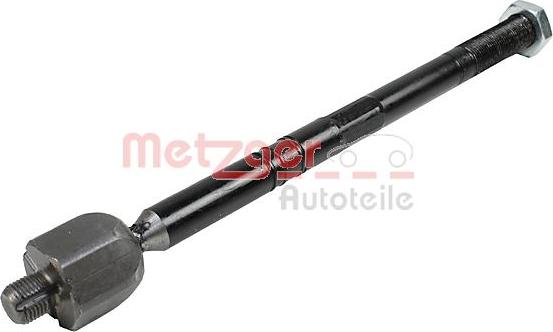 Metzger 51037408 - Articulatie axiala, cap de bara aaoparts.ro