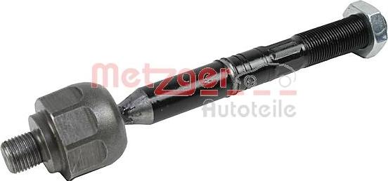 Metzger 51037308 - Articulatie axiala, cap de bara aaoparts.ro