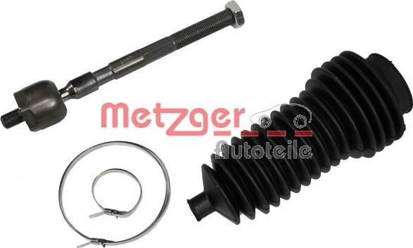 Metzger 51021748 - Articulatie axiala, cap de bara aaoparts.ro