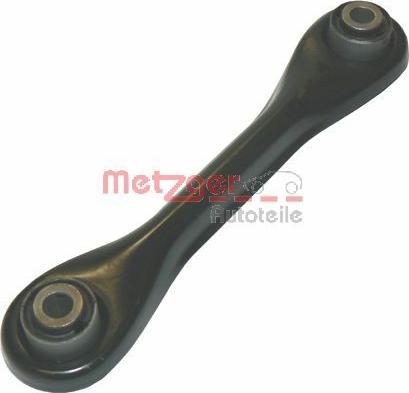 Metzger 53020309 - Brat, suspensie roata aaoparts.ro