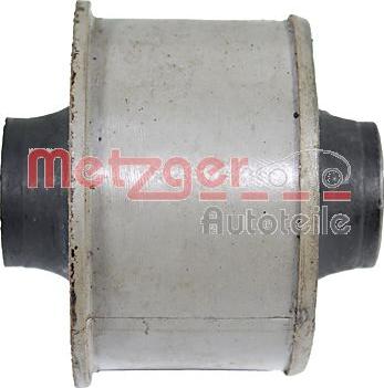 Metzger 52095808 - Suport,trapez aaoparts.ro