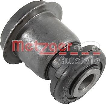 Metzger 52095708 - Suport,trapez aaoparts.ro