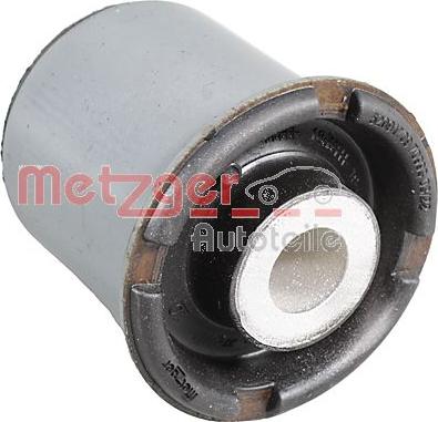 Metzger 52091709 - Suport, ax aaoparts.ro