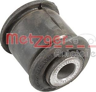 Metzger 52098208 - Suport,trapez aaoparts.ro