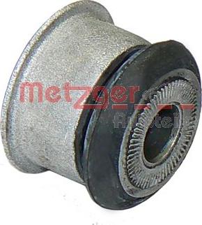 Metzger 52042608 - Suport, ax aaoparts.ro