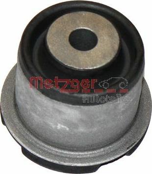 Metzger 52047109 - Suport, ax aaoparts.ro