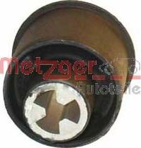 Metzger 52056609 - Suport, ax aaoparts.ro