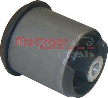 Metzger 52056709 - Suport, ax aaoparts.ro