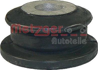 Metzger 52050608 - Suport, ax aaoparts.ro
