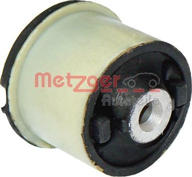 Metzger 52052009 - Suport, ax aaoparts.ro