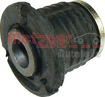 Metzger 52057908 - Suport, ax aaoparts.ro