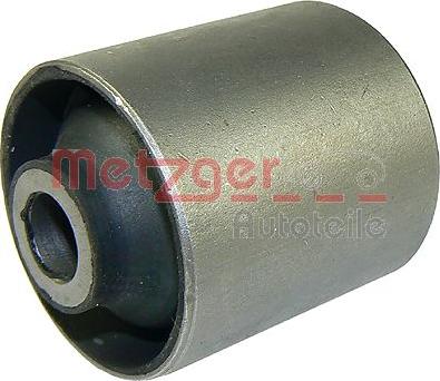 Metzger 52061709 - Suport, ax aaoparts.ro