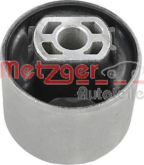 Metzger 52009409 - Suport,trapez aaoparts.ro