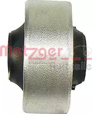Metzger 82005408 - Suport,trapez aaoparts.ro