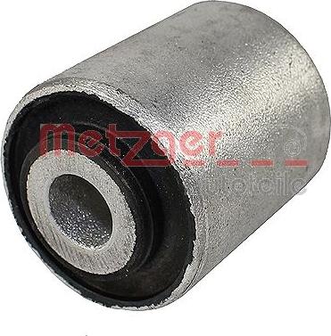 Metzger 52005608 - Suport,trapez aaoparts.ro