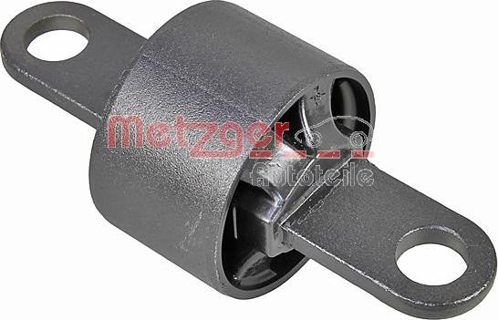 Metzger 52000909 - Suport,trapez aaoparts.ro
