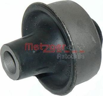 Metzger 52001608 - Suport,trapez aaoparts.ro