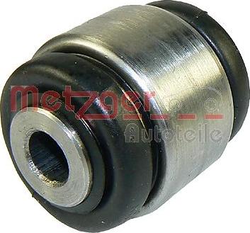 Metzger 52001309 - Suport,trapez aaoparts.ro