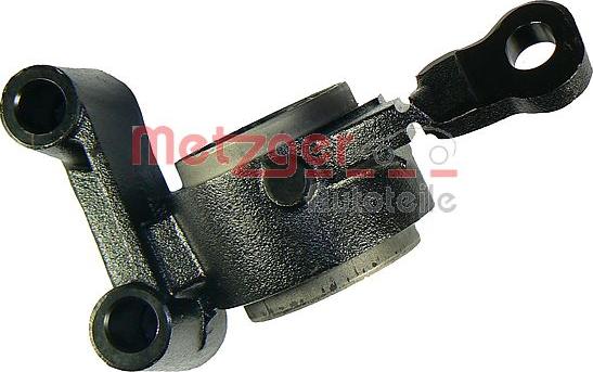 Metzger 52008601 - Suport,trapez aaoparts.ro