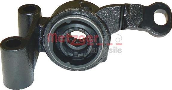 Metzger 52008702 - Suport,trapez aaoparts.ro