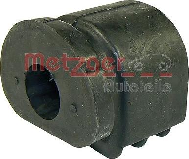 Metzger 52002608 - Suport,trapez aaoparts.ro
