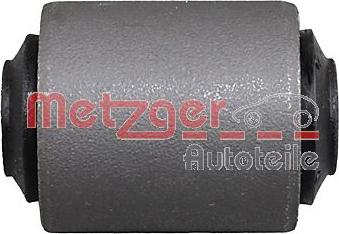Metzger 52084008 - Suport,trapez aaoparts.ro