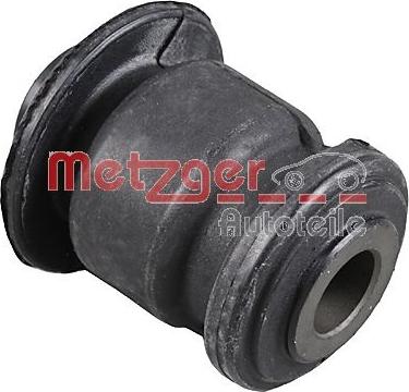 Metzger 52084708 - Suport,trapez aaoparts.ro