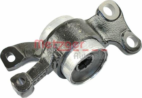 Metzger 52080902 - Suport,trapez aaoparts.ro