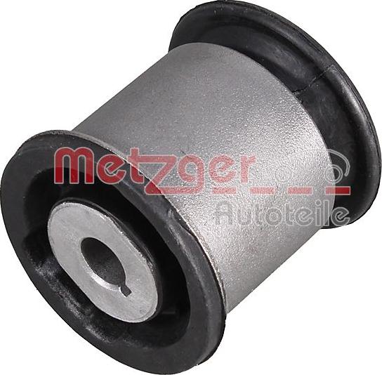 Metzger 52083009 - Suport,trapez aaoparts.ro