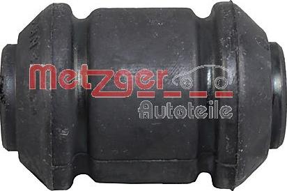 Metzger 52083708 - Suport,trapez aaoparts.ro
