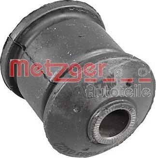 Metzger 52087608 - Suport,trapez aaoparts.ro