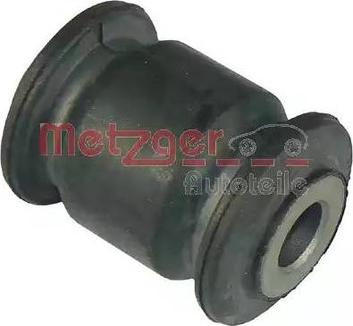 Metzger 52030408 - Suport,trapez aaoparts.ro