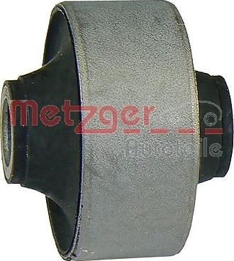 Metzger 52030308 - Suport,trapez aaoparts.ro