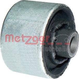 Metzger 52031509 - Suport,trapez aaoparts.ro