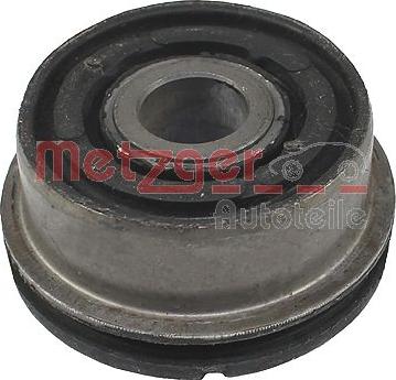 Metzger 52031609 - Suport,trapez aaoparts.ro