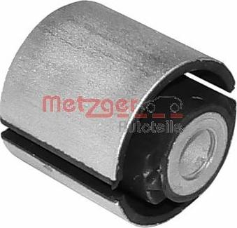 Metzger 52031208 - Suport,trapez aaoparts.ro