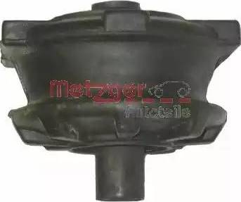 Metzger 52038609 - Suport, ax aaoparts.ro