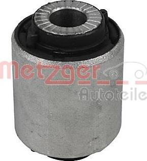 Metzger 52033008 - Suport,trapez aaoparts.ro