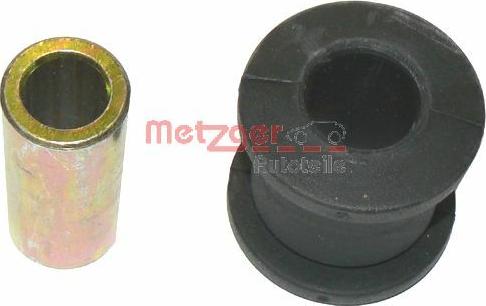 Metzger 52020018 - Suport,trapez aaoparts.ro