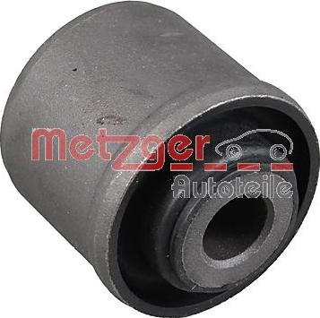 Metzger 52023708 - Suport,trapez aaoparts.ro