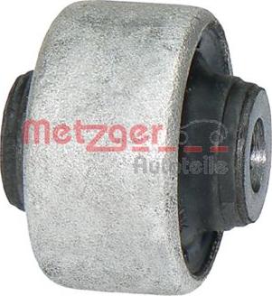 Metzger 52022608 - Suport,trapez aaoparts.ro