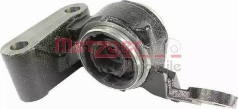 Metzger 52072402 - Suport,trapez aaoparts.ro