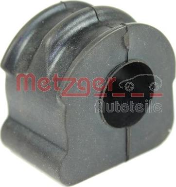 Metzger 52072708 - Cuzinet, stabilizator aaoparts.ro