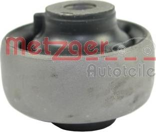 Metzger 52077408 - Suport,trapez aaoparts.ro