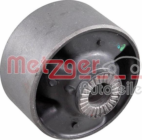 Metzger 52109308 - Suport,trapez aaoparts.ro