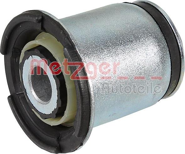 Metzger 52101308 - Suport, ax aaoparts.ro